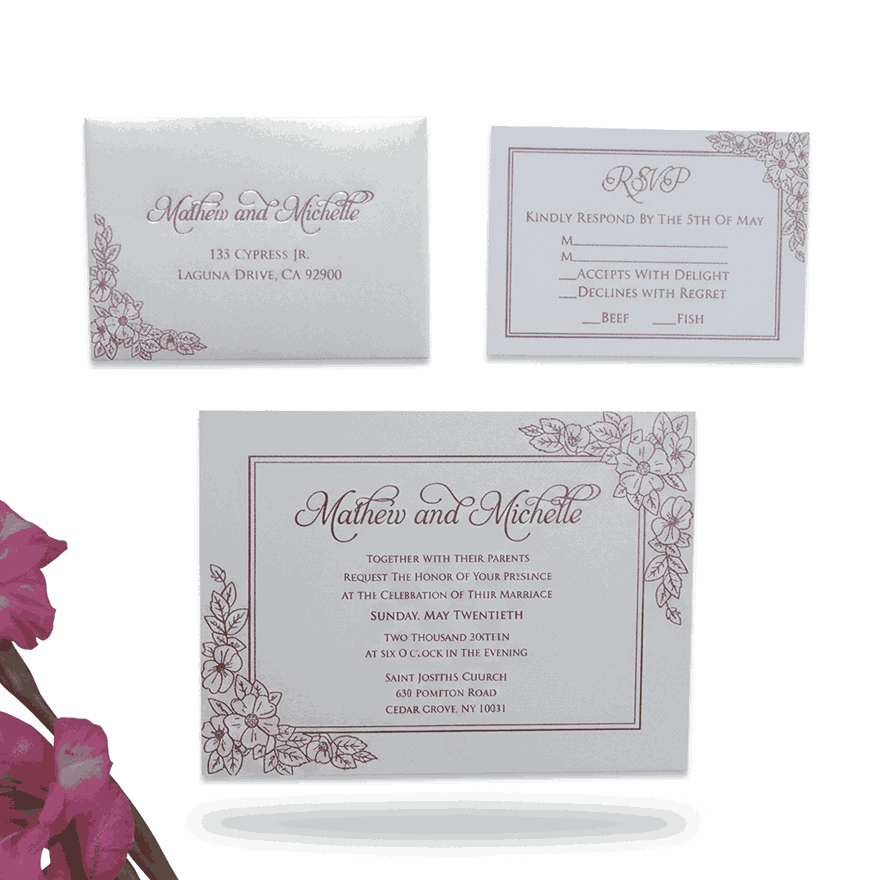 Gemini_Generated_Image_elzak7elzak7elza_301_11zon