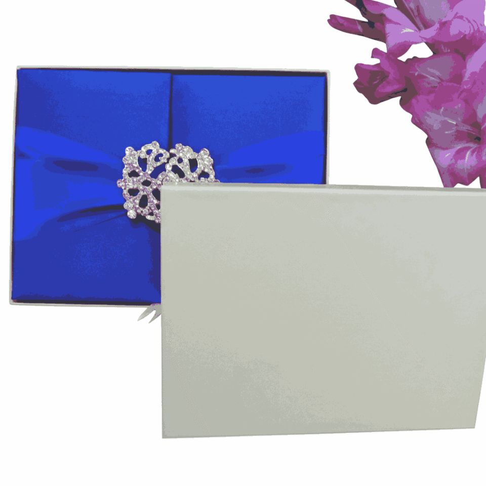 Gemini_Generated_Image_fhjleufhjleufhjl_93_11zon