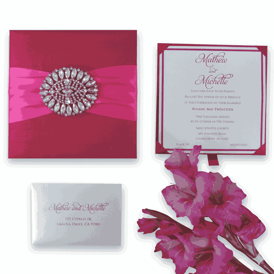 Gemini_Generated_Image_k1p2ekk1p2ekk1p2_164_11zon