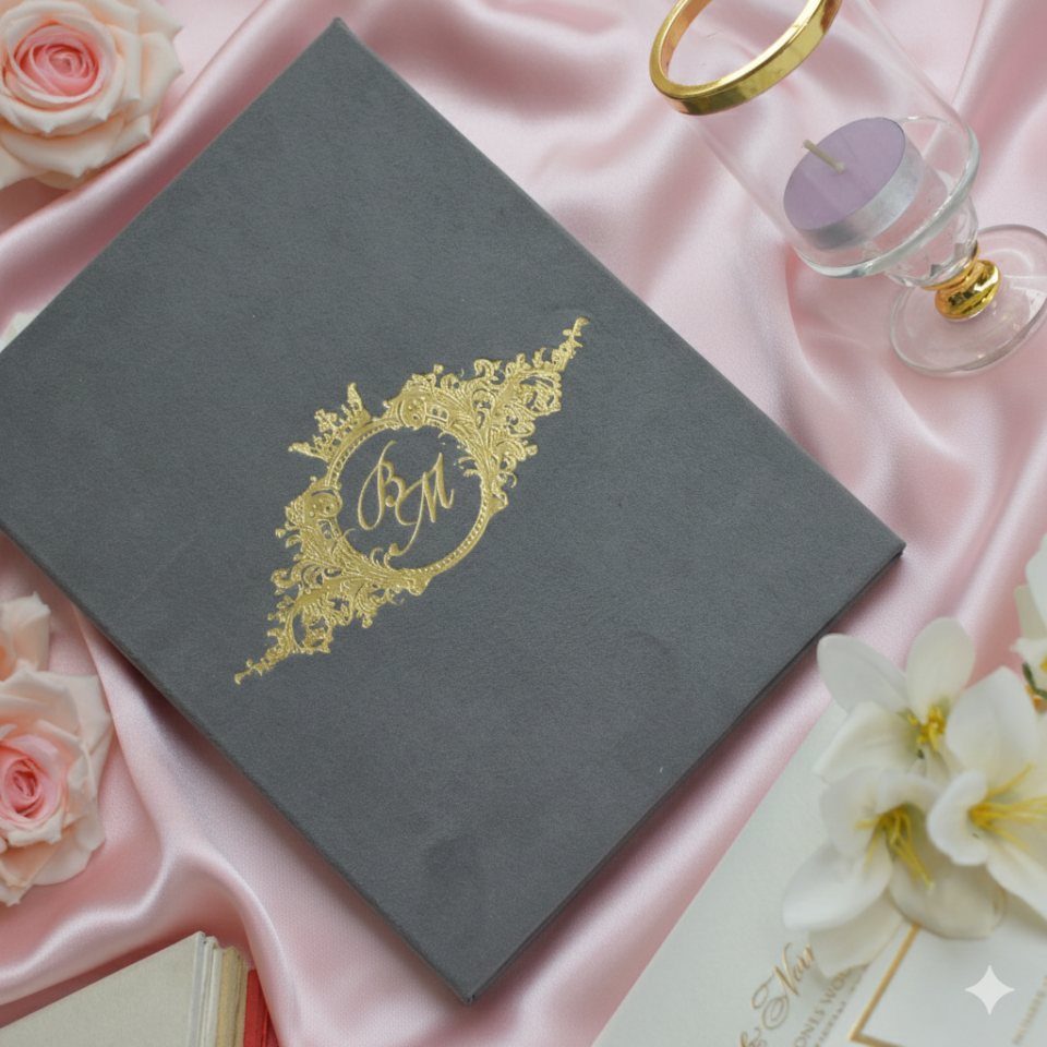 Gemini_Generated_Image_kzttm6kzttm6kztt