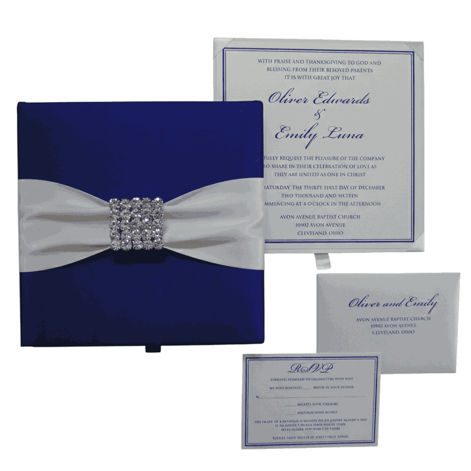 Gemini_Generated_Image_m1vbjum1vbjum1vb_106_11zon