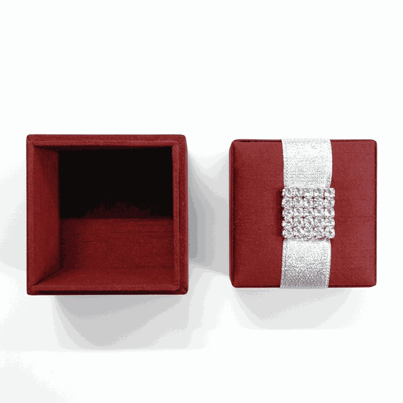 Gemini_Generated_Image_ngtd3tngtd3tngtd_6_11zon