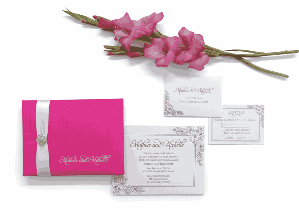 Gemini_Generated_Image_pz4weppz4weppz4w_304_11zon