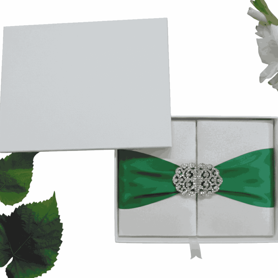 Gemini_Generated_Image_qmth2yqmth2yqmth_73_11zon