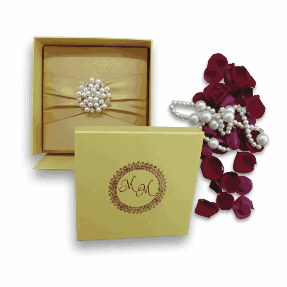 Gemini_Generated_Image_rig03prig03prig0_11zon