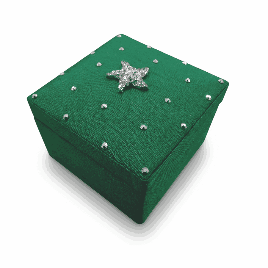 Gemini_Generated_Image_saqgmvsaqgmvsaqg_27_11zon