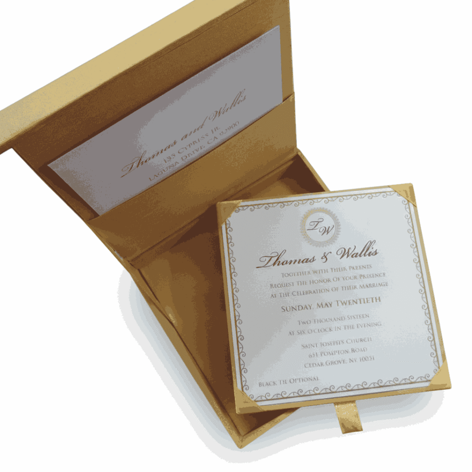 Gemini_Generated_Image_swt0zqswt0zqswt0_135_11zon