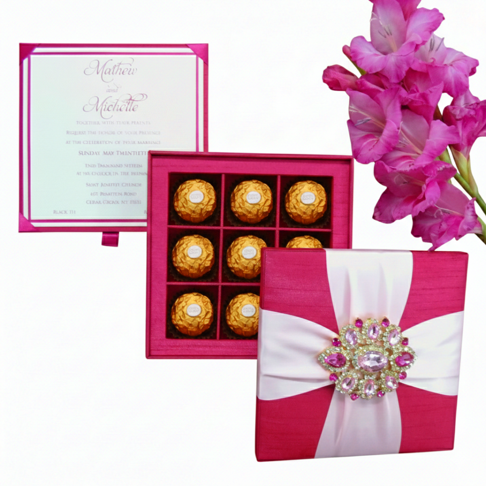 Gemini_Generated_Image_ux6mpzux6mpzux6m