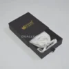 Gift Packaging Boxes with Your Custom Logo Slide Open (1)