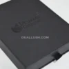 Gift Packaging Boxes with Your Custom Logo Slide Open (3)