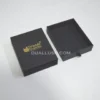 Gift Packaging Boxes with Your Custom Logo Slide Open (4)