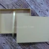 Hardboard Mailing Box for Wedding Invitations (3)