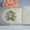 Ivory Trifold Wedding Invitation Box with Custom Foil Monogram (5)_29_11zon