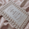 Pearlush - Save the Date (1)