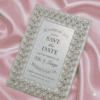 Pearlush - Save the Date (10)