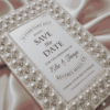 Pearlush - Save the Date (11)