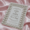 Pearlush - Save the Date (13)