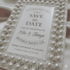 Pearlush - Save the Date (2)