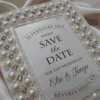 Pearlush - Save the Date (4)