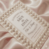 Pearlush - Save the Date (5)