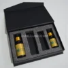 Personalized Packaging Boxes with Custom Foil Logo (2)