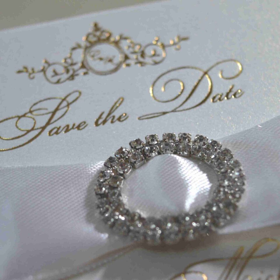 Save the Date Silk (1)