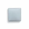 Silk Wedding Favor Box (4)