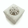 Wedding Favor Box with Pearl Embellishmen (1)