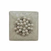 Wedding Favor Box with Pearl Embellishmen (4)