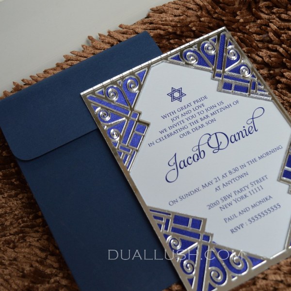 ????????????????????????????????????