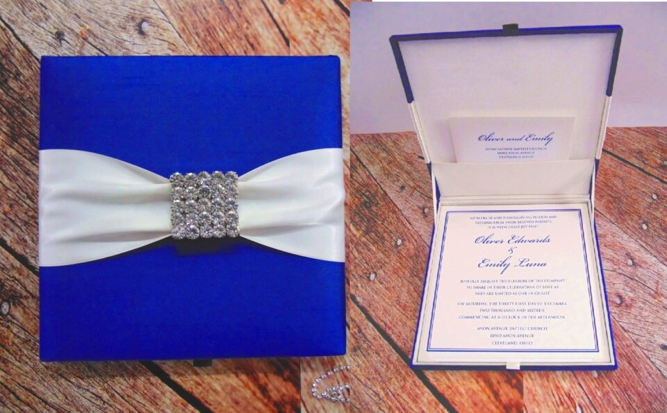 duallush_peony_silk_wedding_box (1)