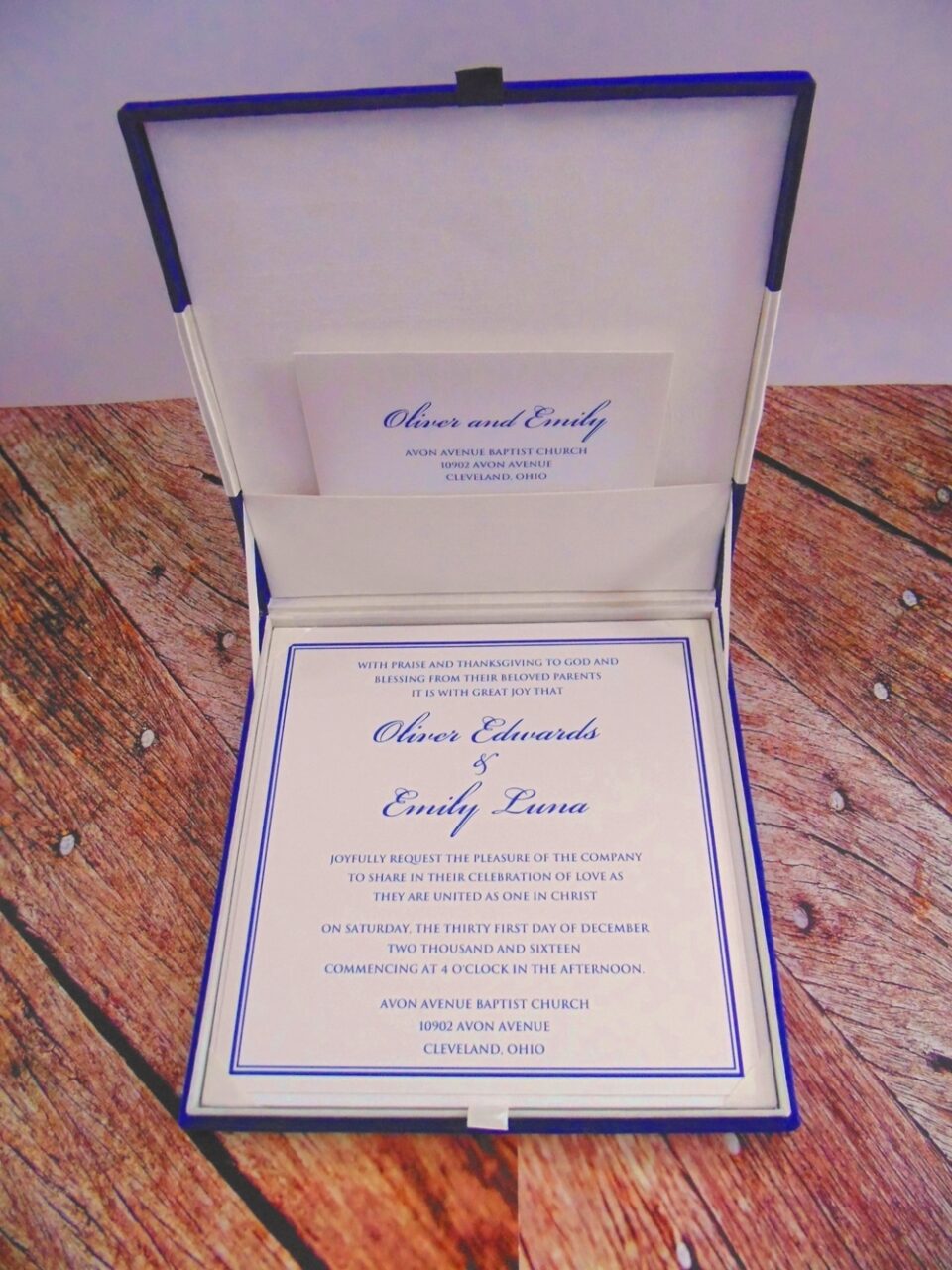 duallush_peony_silk_wedding_box (3)