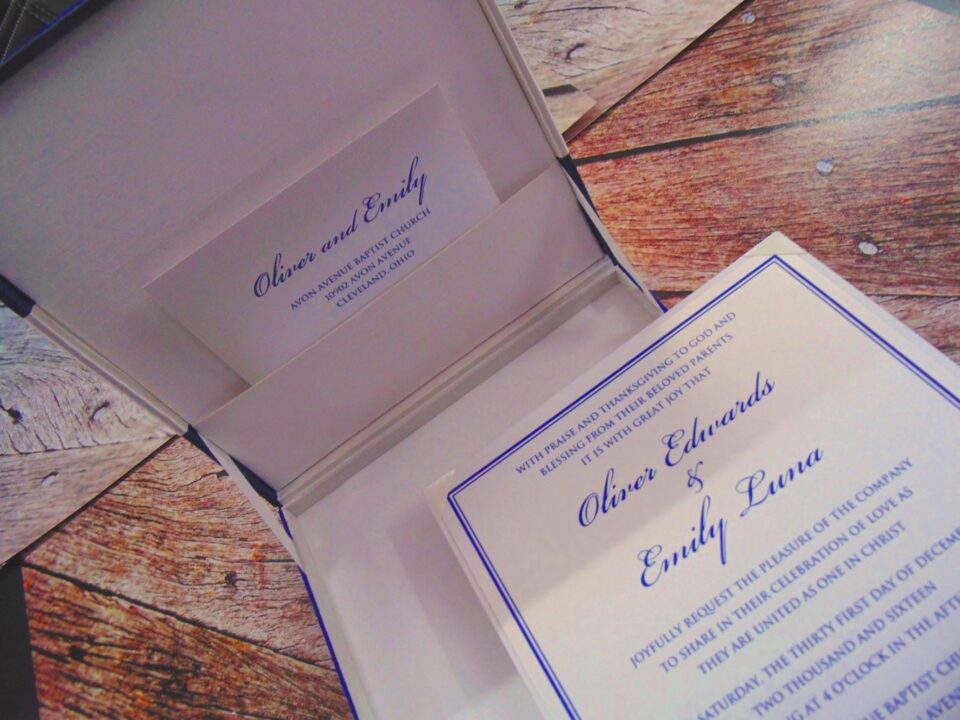 duallush_peony_silk_wedding_box (4)