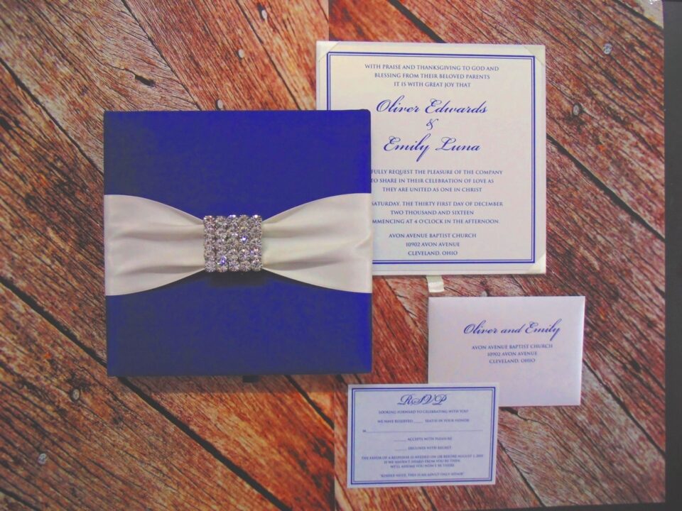 duallush_peony_silk_wedding_box (5)