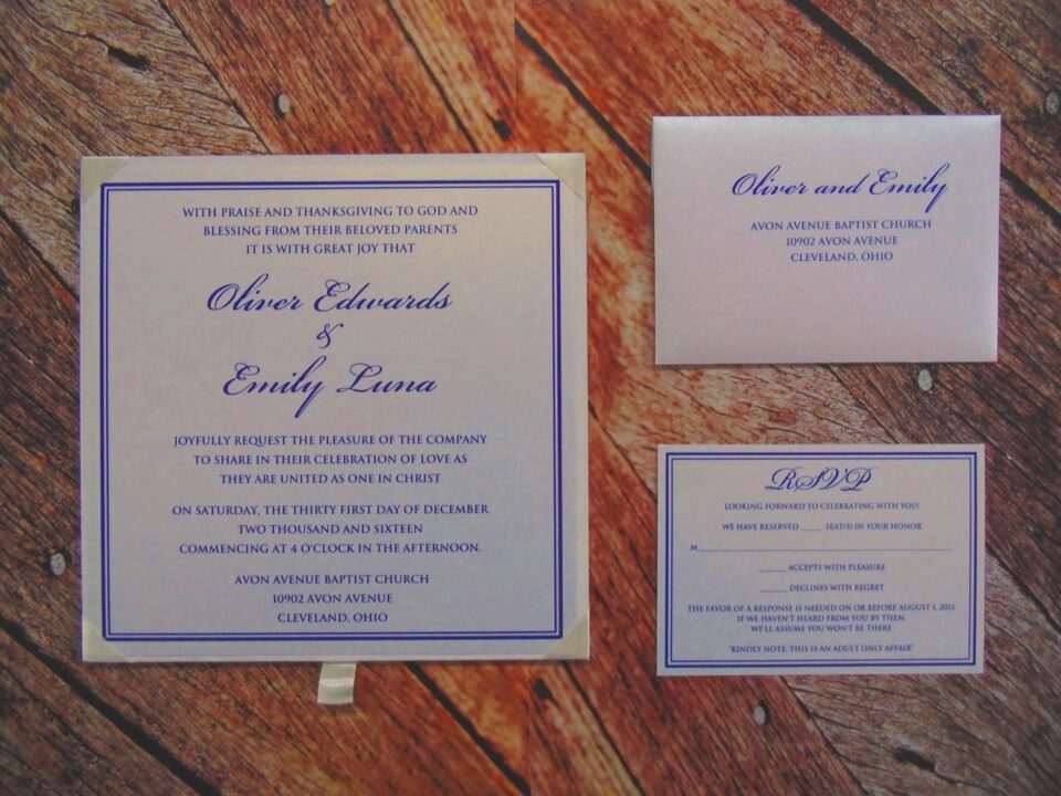 duallush_peony_silk_wedding_box (6)