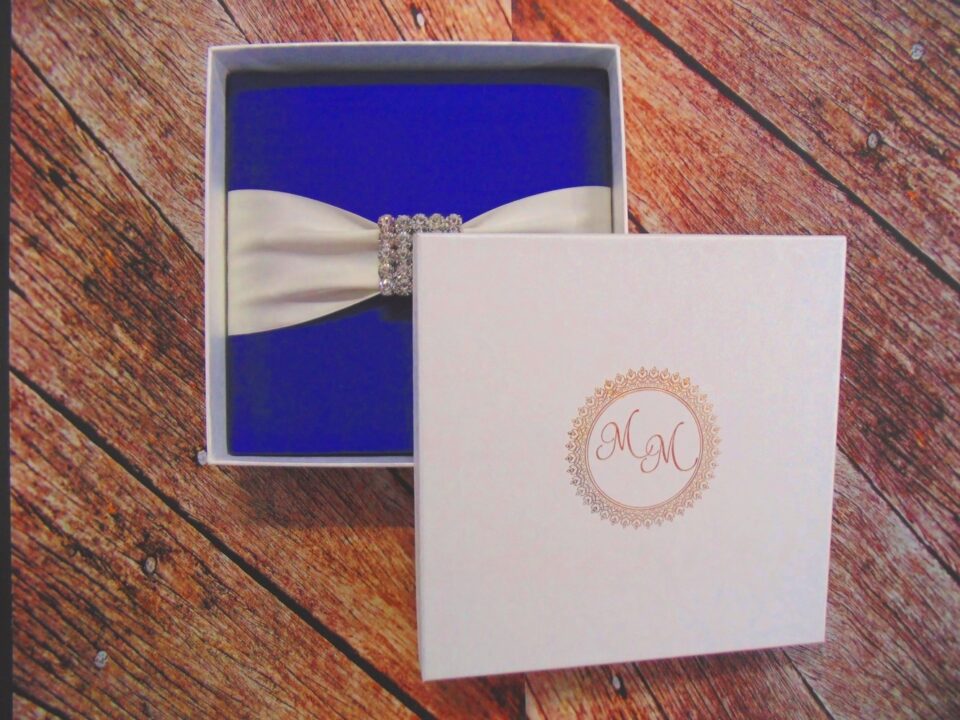 duallush_peony_silk_wedding_box (7)