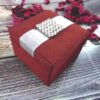 fb04_wedding favor box_duallush (2) - Copy