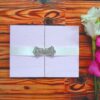 flame_duallush-silk-wedding_invitation_folio (1)_36_11zon