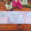 flame_duallush-silk-wedding_invitation_folio (2)_37_11zon