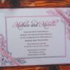 flame_duallush-silk-wedding_invitation_folio (3)_38_11zon