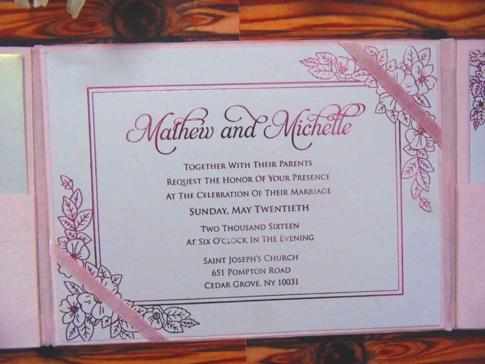 flame_duallush-silk-wedding_invitation_folio (3)_38_11zon