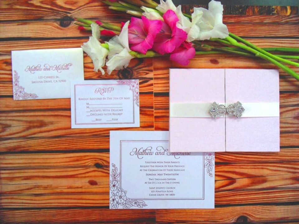 flame_duallush-silk-wedding_invitation_folio (4)_39_11zon