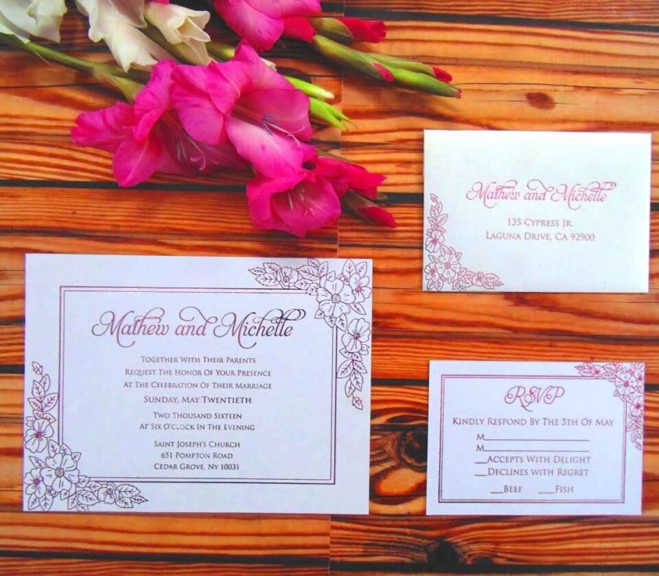 flame_duallush-silk-wedding_invitation_folio (5)_40_11zon