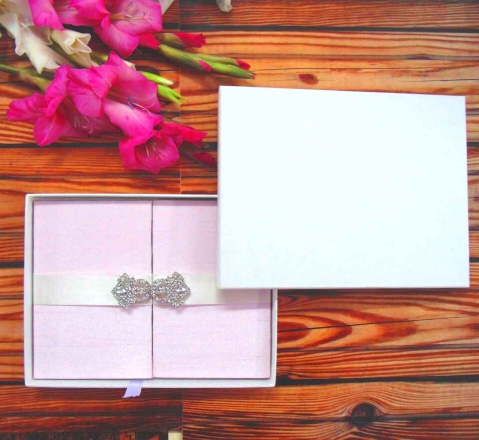 flame_duallush-silk-wedding_invitation_folio (6)_41_11zon