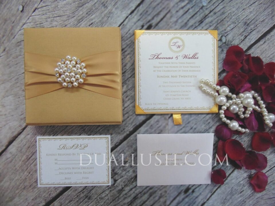 silk_wedding_invitations_safari_duallush-4_wm.jpg
