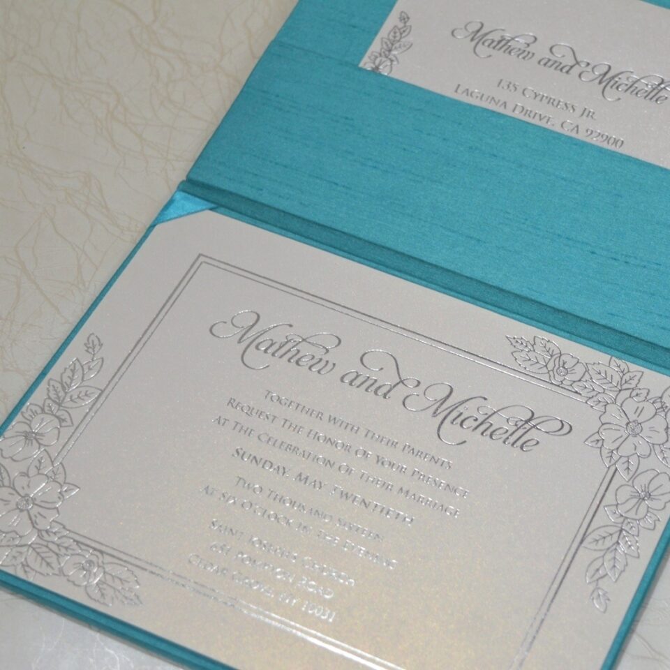 ????????????????????????????????????