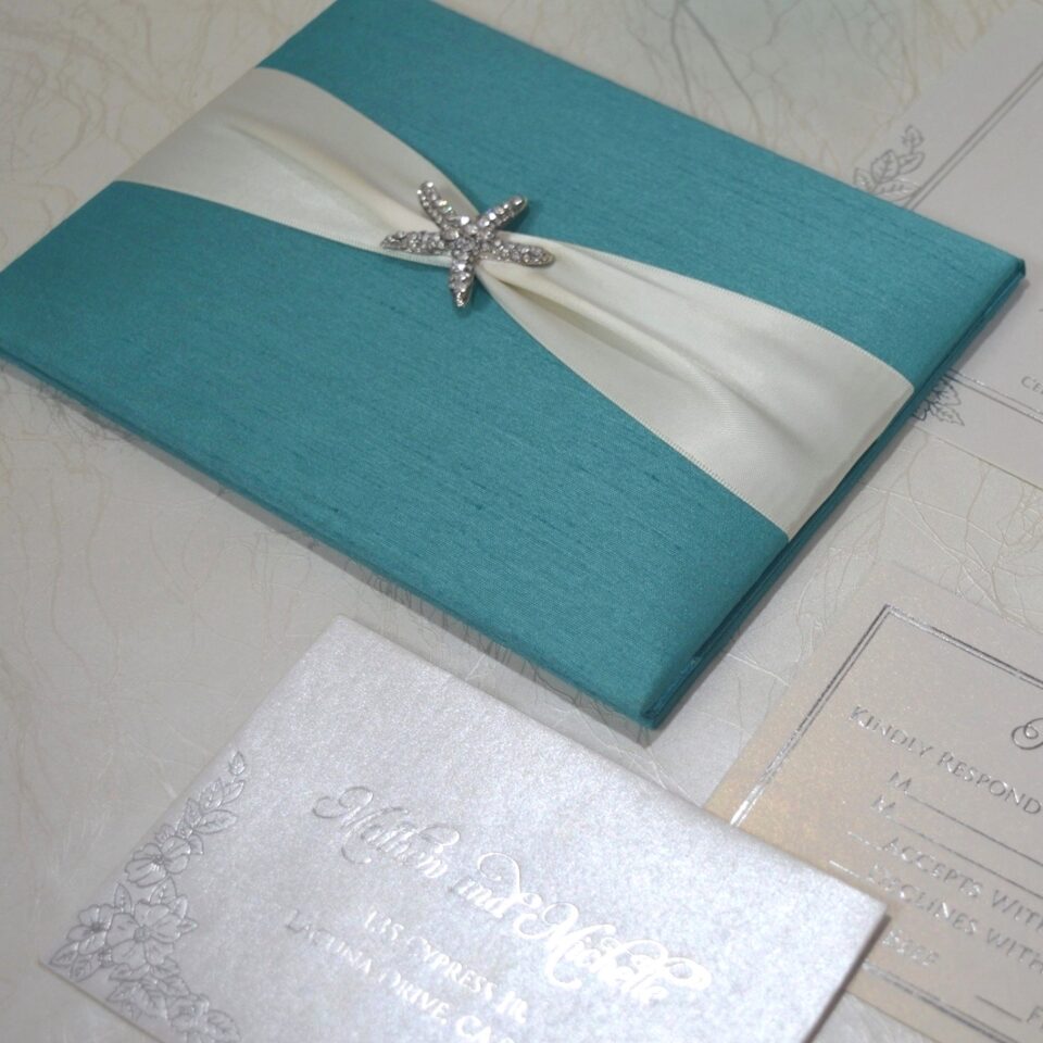 ????????????????????????????????????