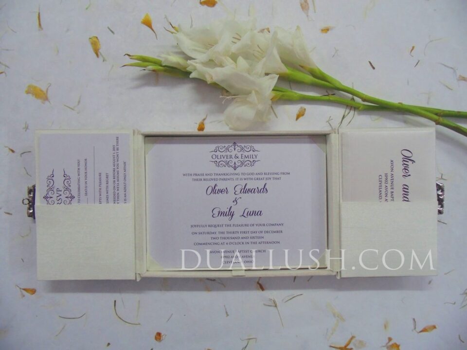 tulip_duallush_silk_wedding_invitation_box-3_wm.jpg