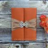 tulip_duallush_silk_wedding_invitation_folio-1_wm.jpg