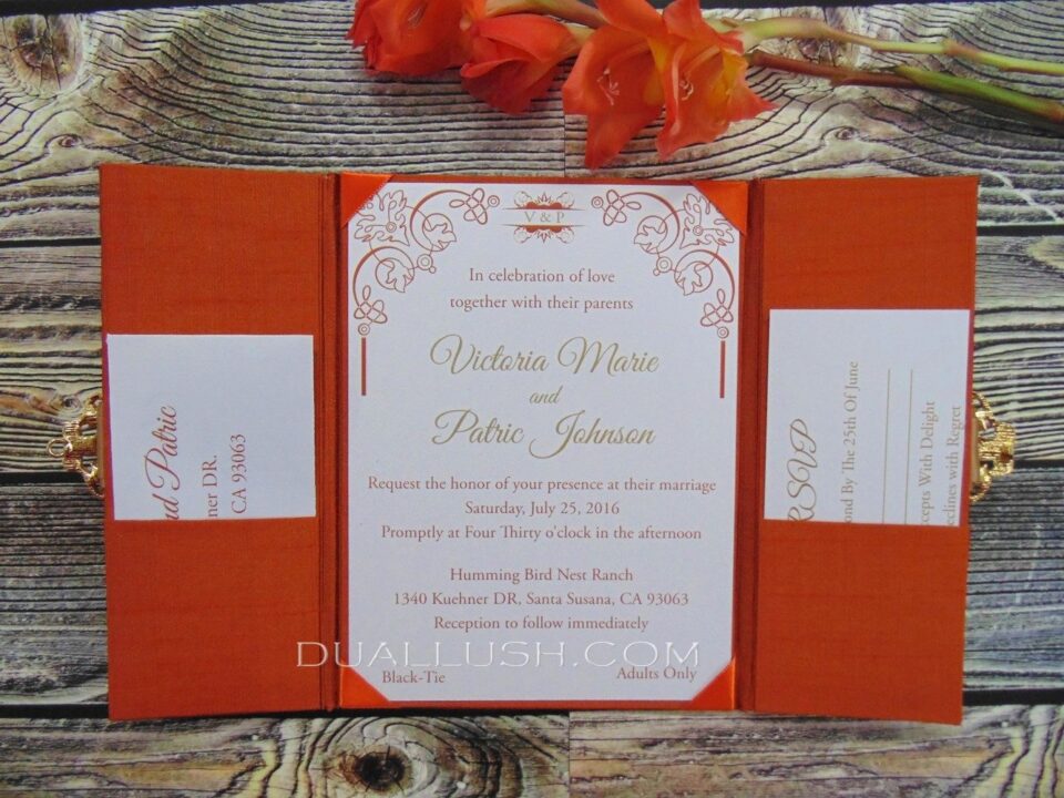 tulip_duallush_silk_wedding_invitation_folio-2_wm.jpg